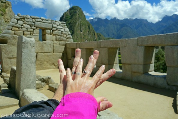 Machu-Picchu-1-Peru-pessoaselugares.com_