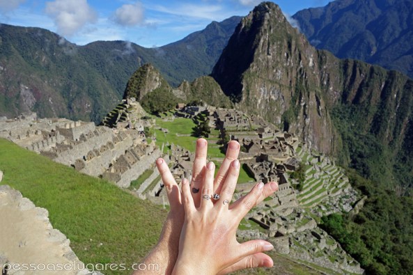 Machu-Picchu-Peru-pessoaselugares.com_