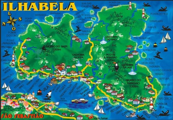 mapa-ilhabela