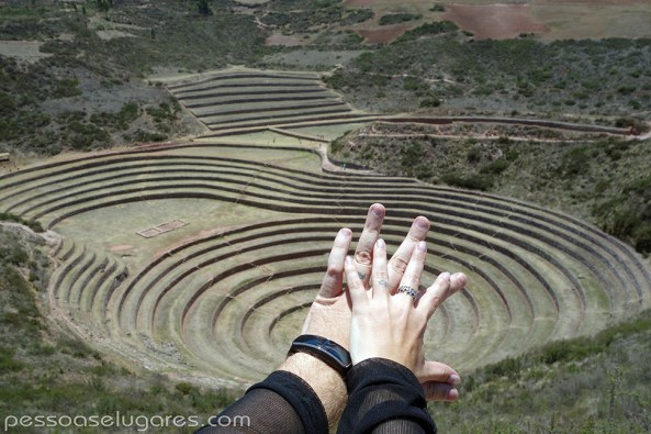 Moray-Peru-pessoaselugares.com_