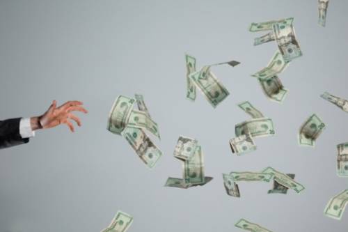 negocios-20100513170354