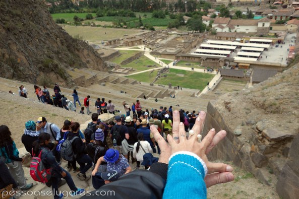Ollantaytambo-Peru-pessoaselugares.com_