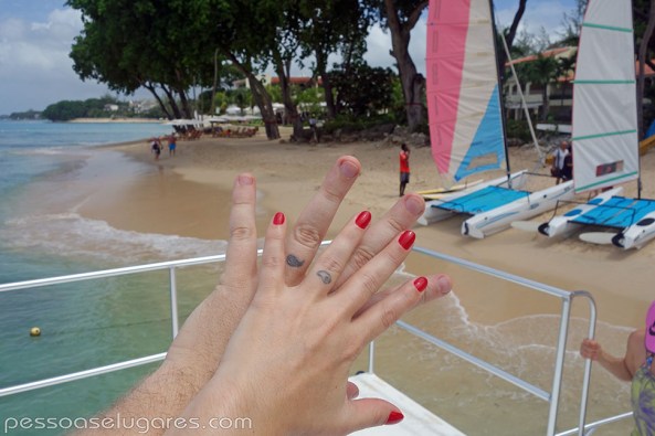 Paynes-Bay-Beach-Barbados-pessoaselugares.com_