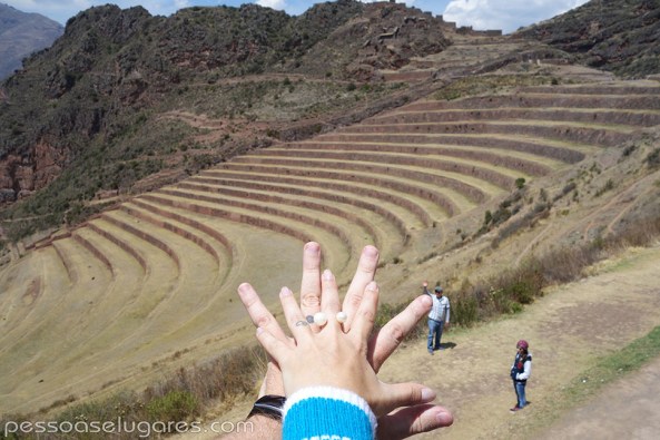Pisaq-Peru-pessoaselugares.com_