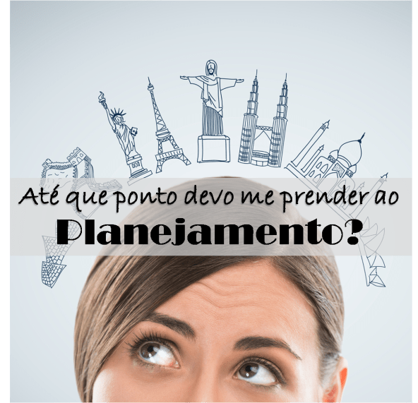 planejamento-de-uma-viagem