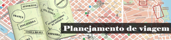 Planejamento-de-viagem