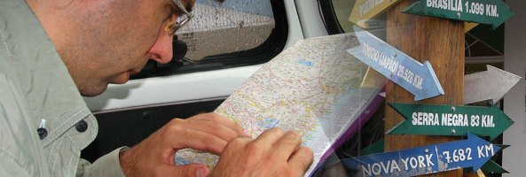 Planejamento-e-Roteiro-de-uma-viagem