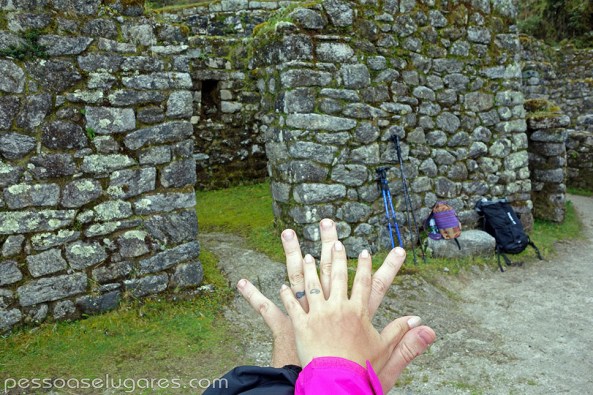 Runkurakay-Peru-pessoaselugares.com_