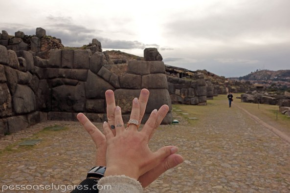 Sacsayhuaman-Peru-pessoaselugares.com_