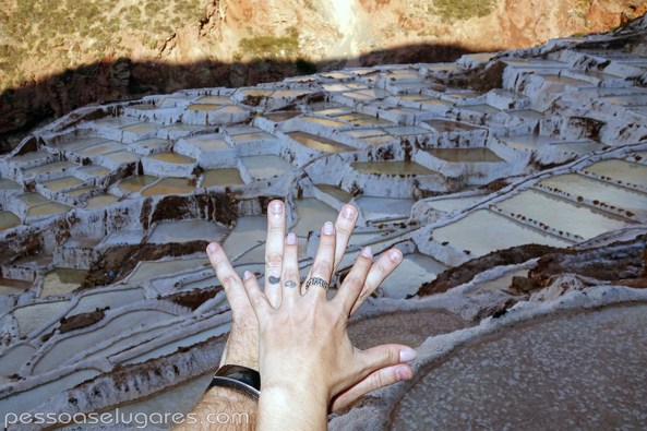 Salinas-de-Maras-Peru-pessoaselugares.com_