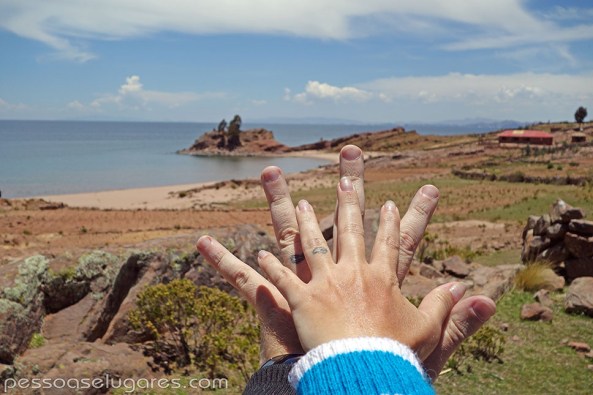 Taquile-Island-Peru-pessoaselugares.com_