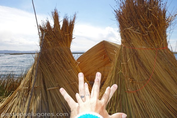 The-Uros-Island-Peru-pessoaselugares.com_