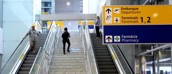 2014_712950130-2014051094566.jpg_20140601