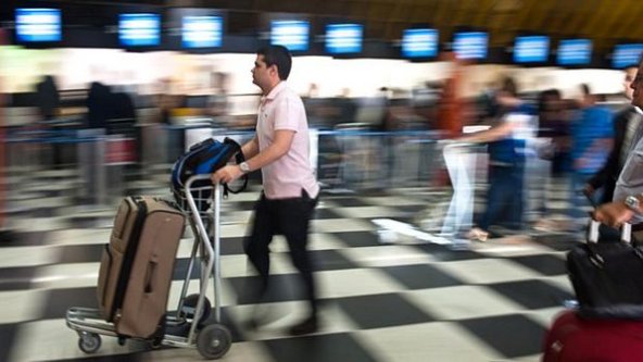 aeroporto-congonhas-passageiro-size-598
