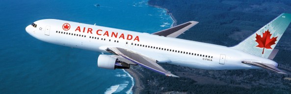 Air-Canada-expands-Spafax-content-contract-wide