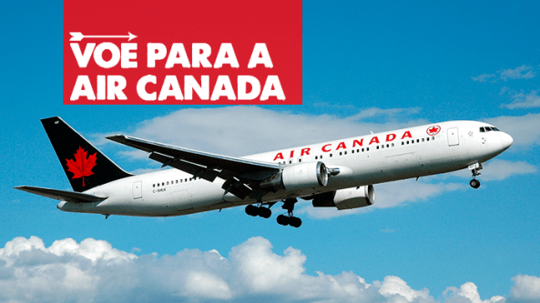 air-canada-recrutamento