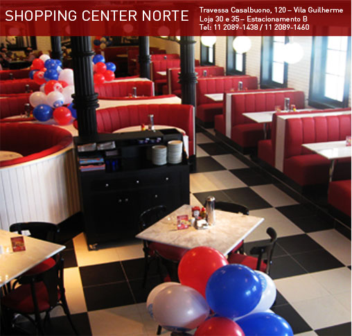 center_norte508