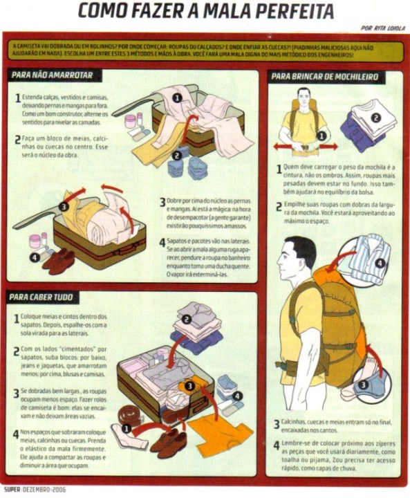 como-arrumar-uma-mala-5