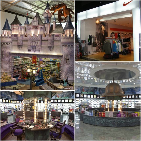 duty-free-por-dentro