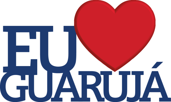 EU_AMO_GUARUJA_LOGO