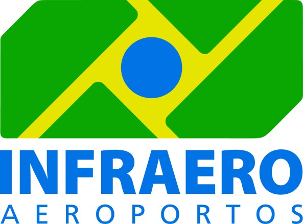 Infraero