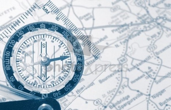 mapa-de-viagem-da-agulha_11669149