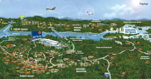 mapa-duty-free-puerto-iguazu1
