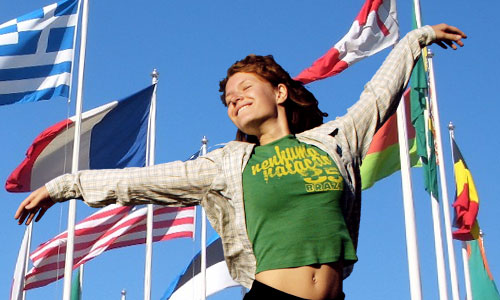 nao-precisam-de-visto