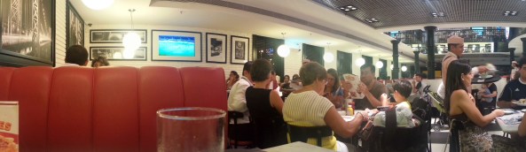 PANO_20150120_214923