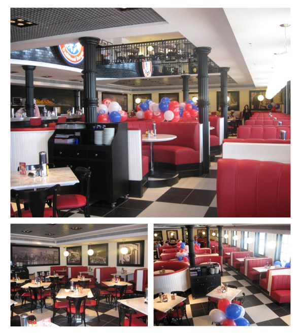 the-fifties-shopping-center-norte