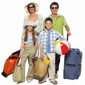 viagem-Thinkstock_e_Getty_Images