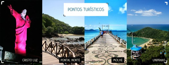 balneario-camboriu-pontos-turisticos