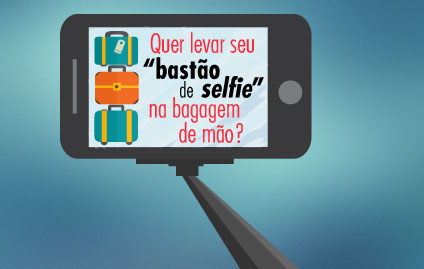 bastão-de-selfie