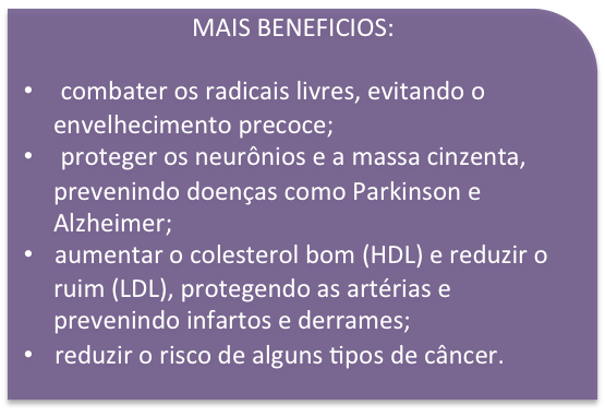 beneficios-do-açai