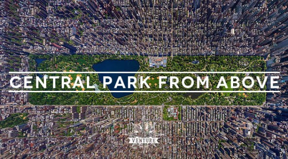central-park-2