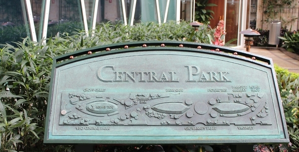 central-park