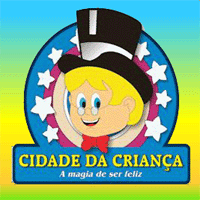 cidade_da_crianca_1