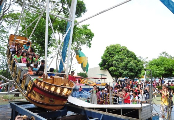 diasdascriancas-20111013-104302