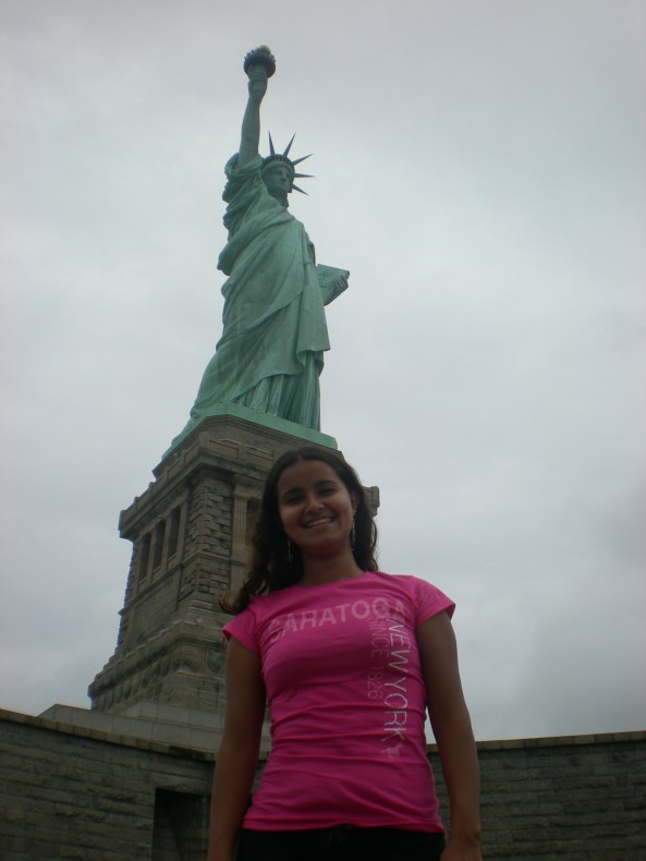 Estatua-da-liberdade-nova-york