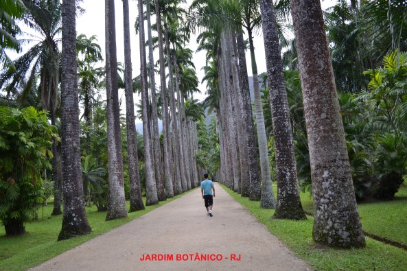 jardim-botanico-rj