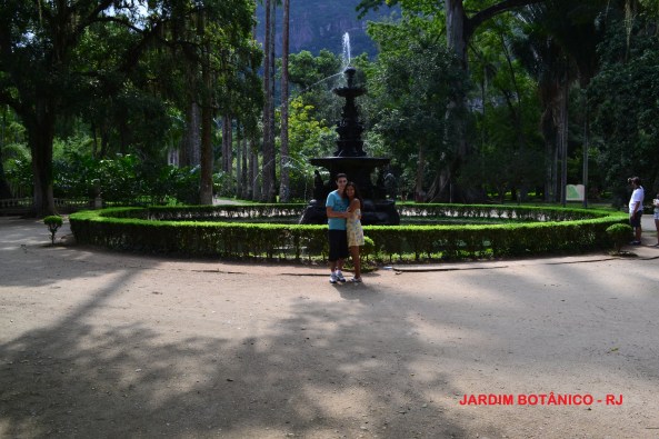 jardim-botanico-rj2