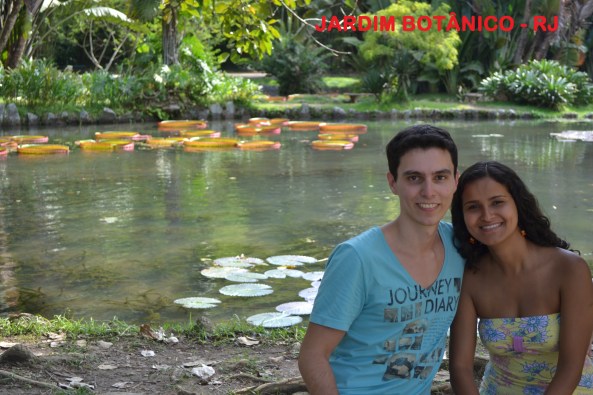 jardim-botanico-rj3