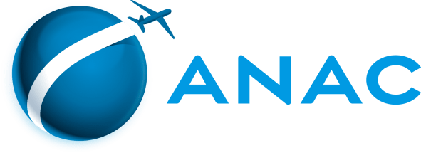 logo-anac