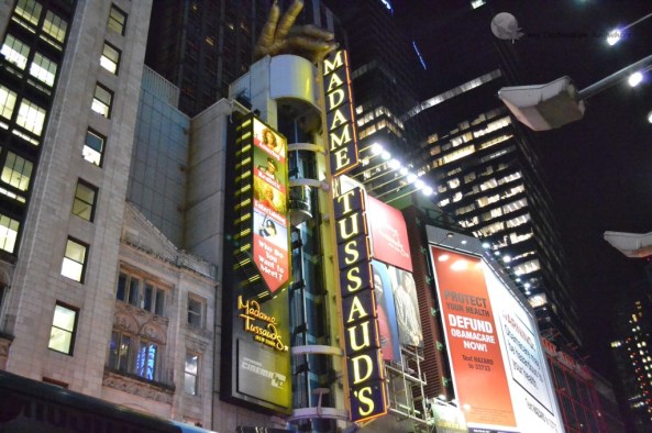 Madame-Tussauds-entrada