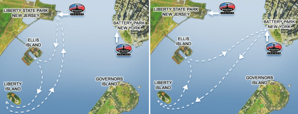 Mapa-Balsa-Nova-York-e-New-Jersey