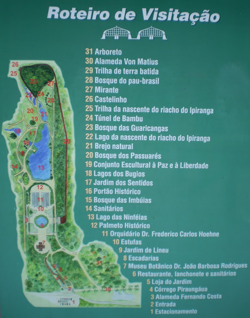 mapa-jardim-botânico-de-são-paulo