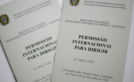 PDI-Permissão-Internacional-de-Direção-ou-Carteira-de-Habilitação-Internacional-3