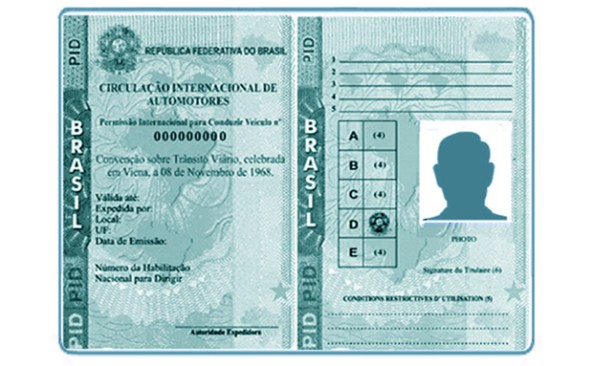 PDI-Permissão-Internacional-de-Direção-ou-Carteira-de-Habilitação-Internacional