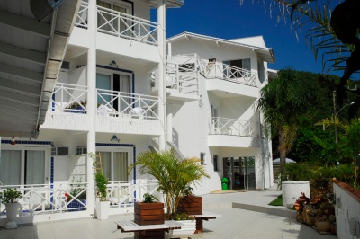 pousada-do-marquês (1)