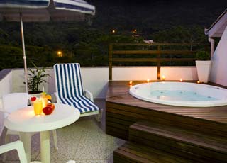 pousada-do-marquês (1)